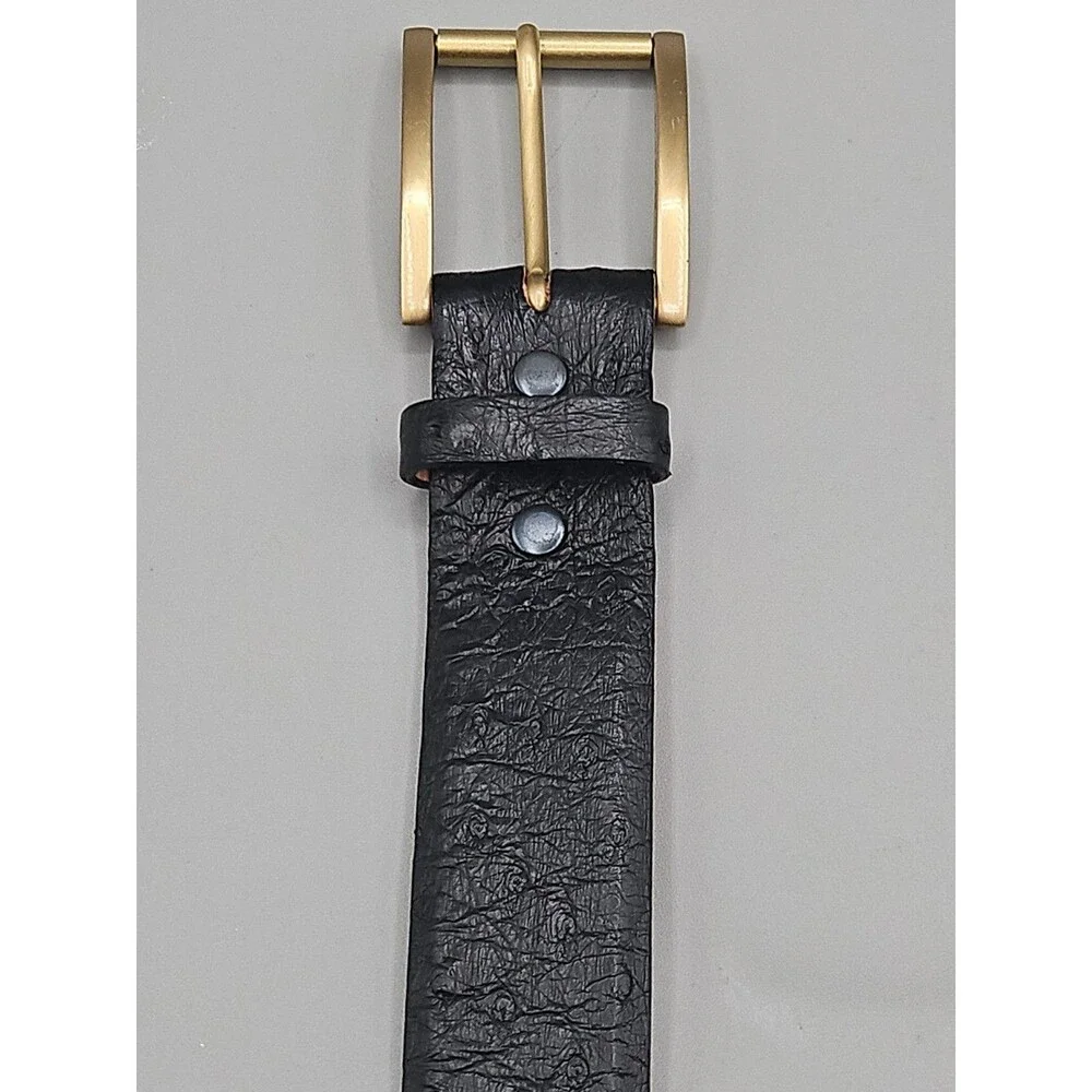 Handmade high quality